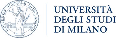 Erasmus Mundus Joint Master - ChEMoinformatics+ : Université de Milan