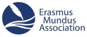 Erasmus Mundus Joint Master - ChEMoinformatics+ : L'association Erasmus Mundus