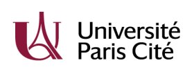 Erasmus Mundus Joint Master - ChEMoinformatics+ : Université Paris Cité