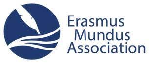 Erasmus Mundus Joint Master - ChEMoinformatics+ : Erasmus Mundus Assocation