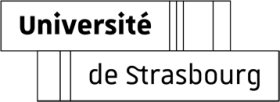 Erasmus Mundus Joint Master - ChEMoinformatics+ : University of Strasbourg 