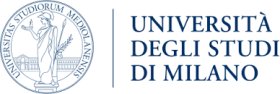 Erasmus Mundus Joint Master - ChEMoinformatics+ : University of Milan 