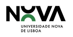 Erasmus Mundus Joint Master - ChEMoinformatics+ : Université NOVA de Lisbonne